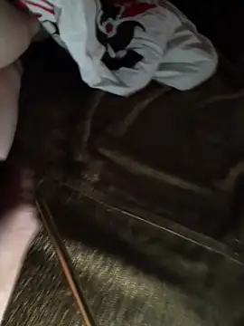matibam92 webcam