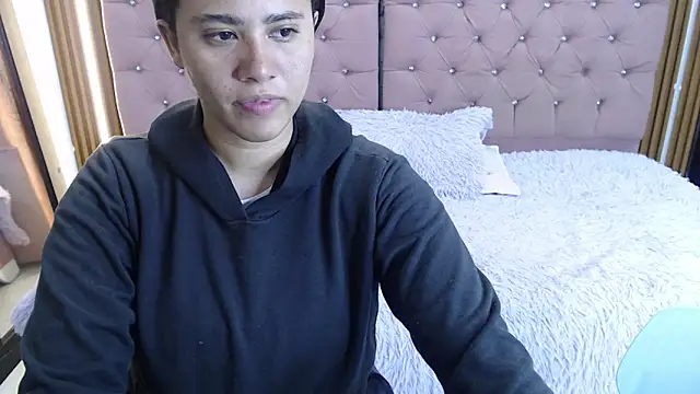 vicky_wel webcam