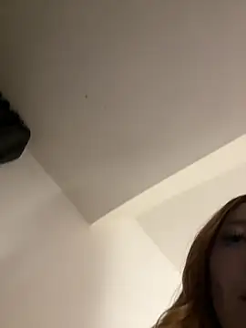 Suki_3 webcam