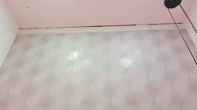 mia_h_ webcam