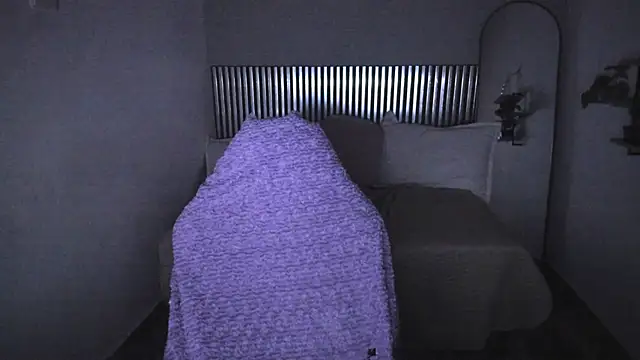 Alisson_Pinkey webcam