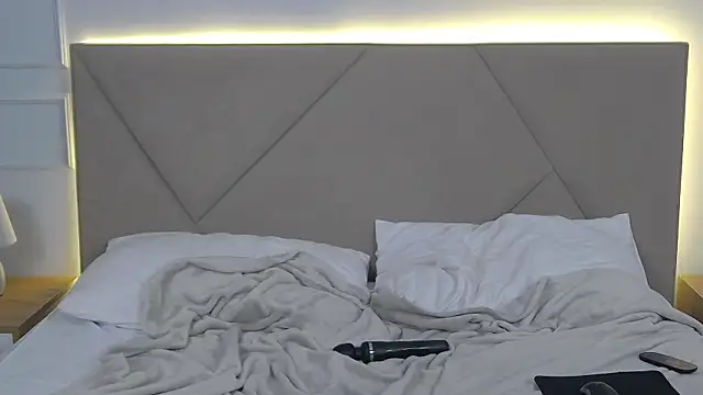 Sophie_Rays webcam