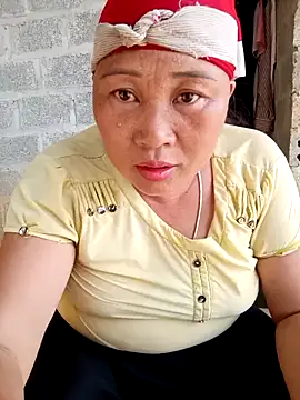 kalara_kail webcam