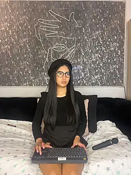 Gretel_Streit webcam