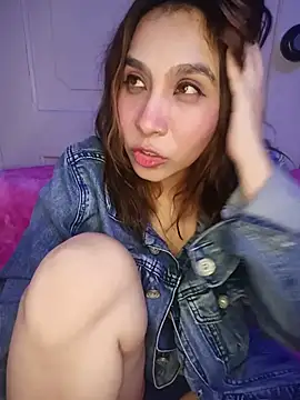 Amsthey29 webcam