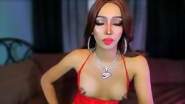 xUrGoddess_islaCumsAlotx webcam
