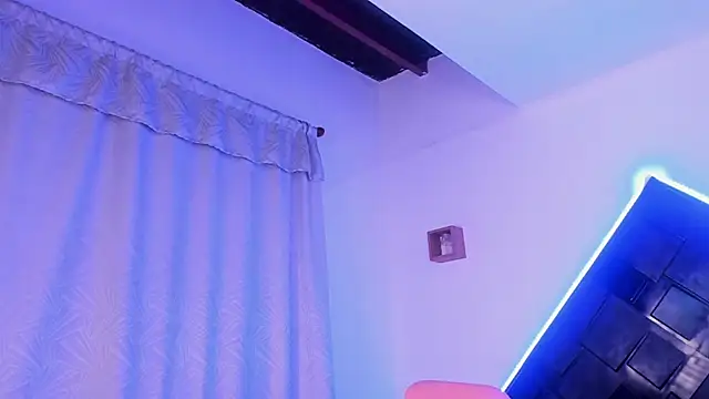 Lyra_Dream webcam