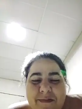 Golositadeamor webcam
