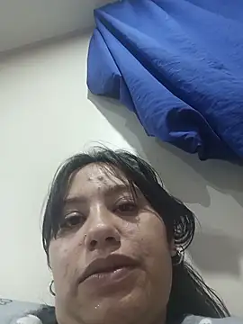 celeste_beacker webcam