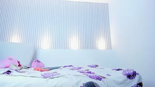 daniela_sage webcam