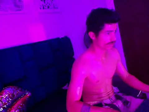 taylor_Stele webcam
