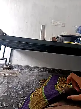 shivatamil8 webcam