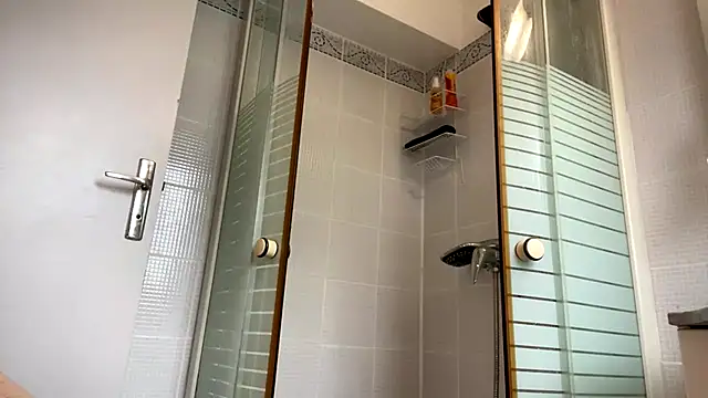 Titeuf_83 webcam