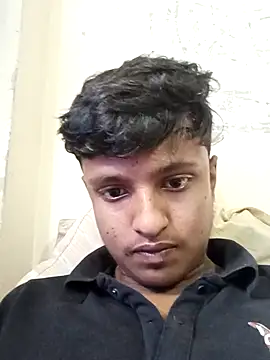 SUGAR_DADDY_18 webcam