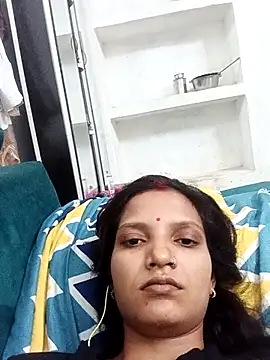 SS_sanjna webcam