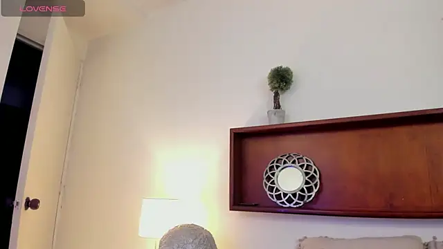 celeste_bm_ webcam