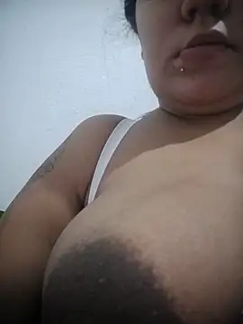 dandara1203 webcam