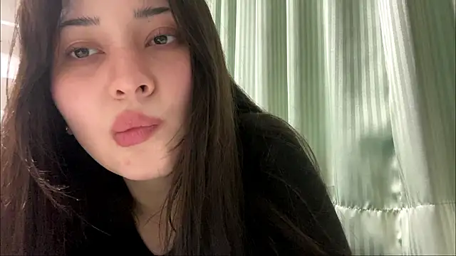 Sonata_Asky webcam