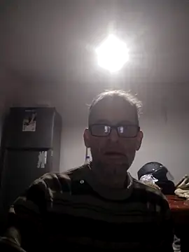CulturedBus909 live sex cam