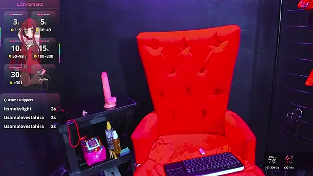 shantal_bdsm webcam