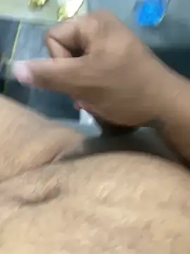 luis0570 webcam