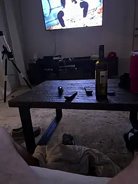 jettars17 webcam