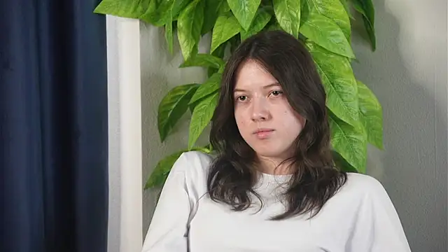 TabithaScrimsher webcam