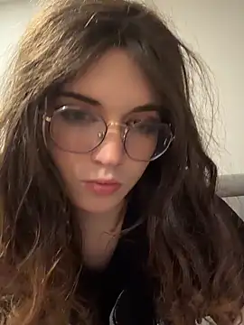 cutypiefull webcam