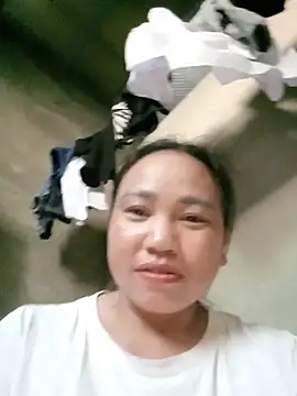 Elizabeo webcam