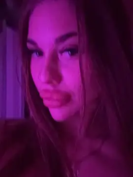 BadKitty01 webcam