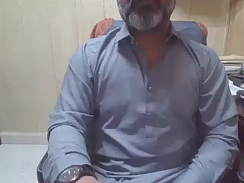 hairymaster95 webcam
