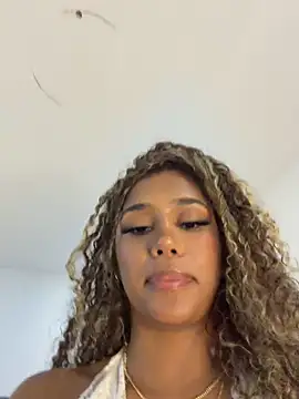 stormyy_ webcam