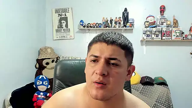 ney_22 webcam