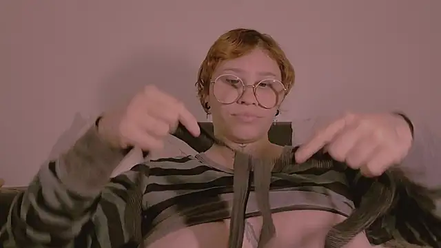 Lilmuh_ webcam