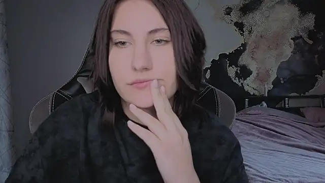dj_eban_ webcam