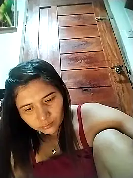 Ms_America16 webcam
