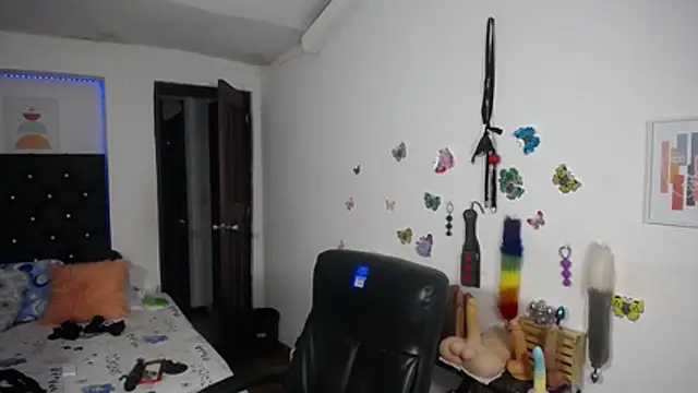 mature_bigboobs10 webcam
