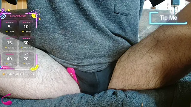 dudu7219 live sex cam