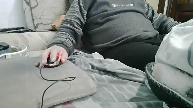 messi_syssy live sex cam