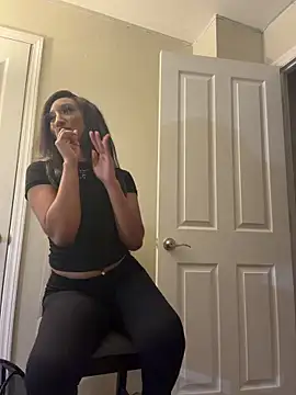 LeBimbo webcam