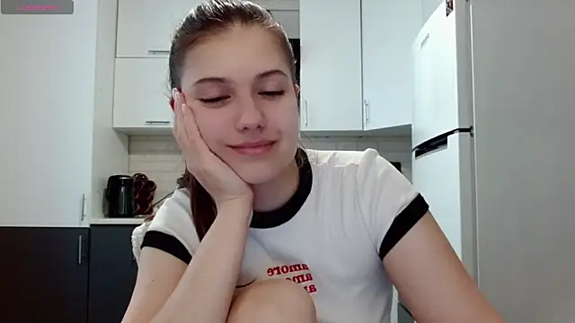 SayMeow_ webcam