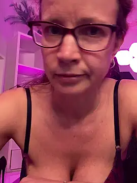AnnikaRose