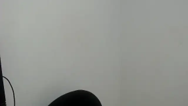 estefania224 webcam