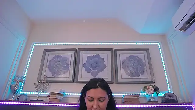 BustyEva_ webcam