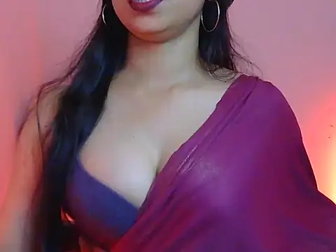 miss_ragni webcam