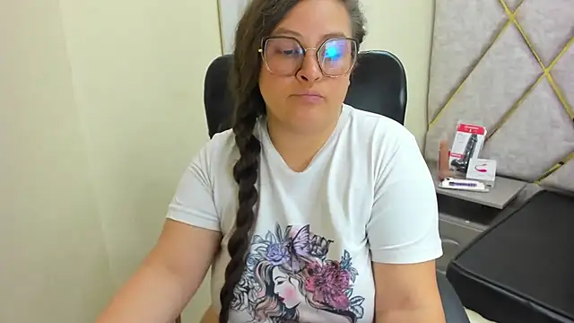 Sarah_Boobs_ webcam