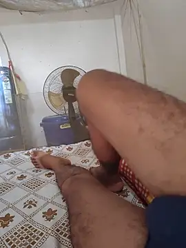 DIRTY_SMEGMA_DICK_4_PIGS webcam