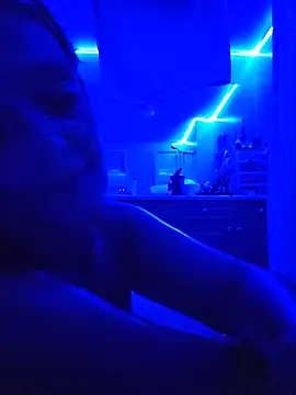 Dixiefaye_ webcam