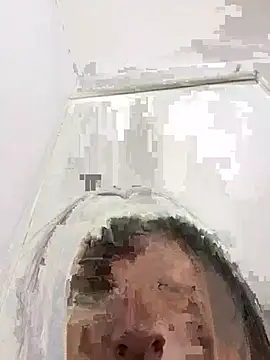 Alicia_ALICIA webcam