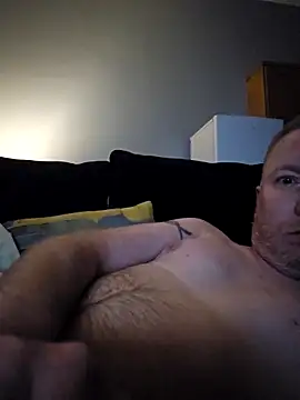 Howsu7777 webcam